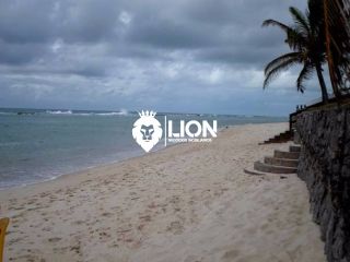 SEU REFÚGIO ENTRE O MAR E O CONFORTO!