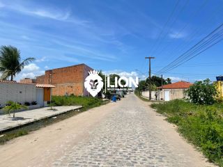 SEU REFÚGIO ENTRE O MAR E O CONFORTO!