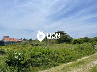 SEU REFÚGIO ENTRE O MAR E O CONFORTO!