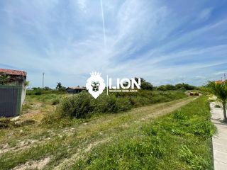 SEU REFÚGIO ENTRE O MAR E O CONFORTO!