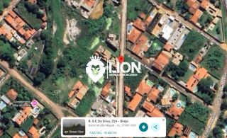 SEU REFÚGIO ENTRE O MAR E O CONFORTO!