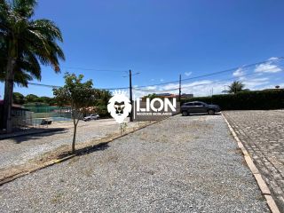 Seu novo lar no Condomínio Sierra Park está te esperando!