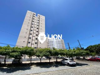 Seu novo lar no Condomínio Sierra Park está te esperando!