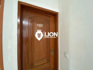 Seu novo lar no Condomínio Sierra Park está te esperando!