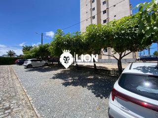 Seu novo lar no Condomínio Sierra Park está te esperando!