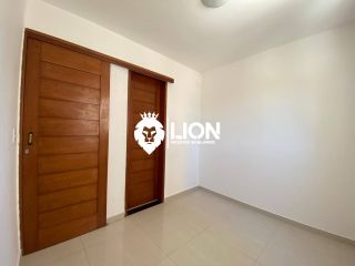 Seu novo lar no Condomínio Sierra Park está te esperando!