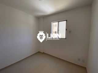 Seu novo lar no Condomínio Sierra Park está te esperando!