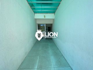 Seu novo lar no Condomínio Sierra Park está te esperando!