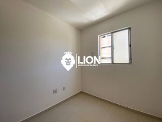 Seu novo lar no Condomínio Sierra Park está te esperando!