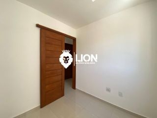 Seu novo lar no Condomínio Sierra Park está te esperando!