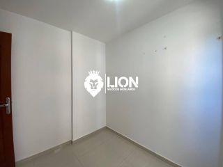 Seu novo lar no Condomínio Sierra Park está te esperando!