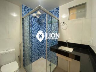 Seu novo lar no Condomínio Sierra Park está te esperando!