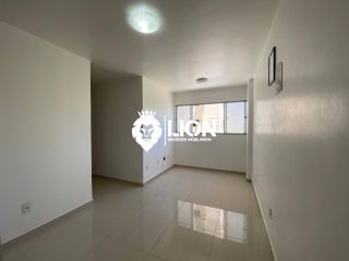 Seu novo lar no Condomínio Sierra Park está te esperando!