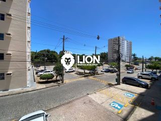 Seu novo lar no Condomínio Sierra Park está te esperando!