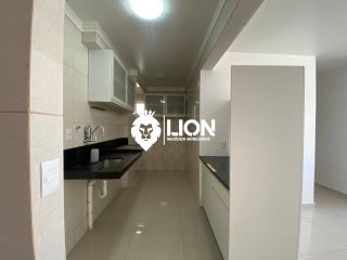 Seu novo lar no Condomínio Sierra Park está te esperando!