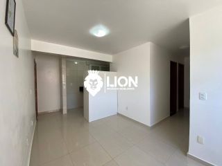 Seu novo lar no Condomínio Sierra Park está te esperando!