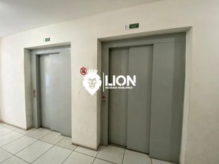 Seu novo lar no Condomínio Sierra Park está te esperando!