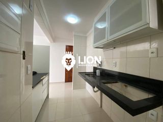 Seu novo lar no Condomínio Sierra Park está te esperando!