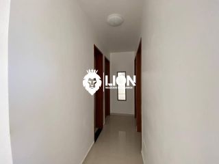 Seu novo lar no Condomínio Sierra Park está te esperando!