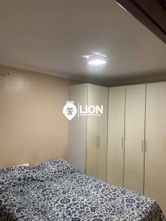 VENDE-SE APARTAMENTO NO CONDOMÍNIO DOM PERIGNON!