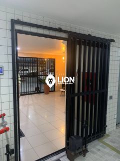 VENDE-SE APARTAMENTO NO CONDOMÍNIO DOM PERIGNON!