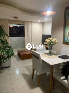 VENDE-SE APARTAMENTO NO CONDOMÍNIO DOM PERIGNON!