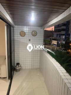VENDE-SE APARTAMENTO NO CONDOMÍNIO DOM PERIGNON!