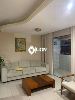 VENDE-SE APARTAMENTO NO CONDOMÍNIO DOM PERIGNON!