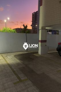 VENDE-SE APARTAMENTO NO CONDOMÍNIO DOM PERIGNON!