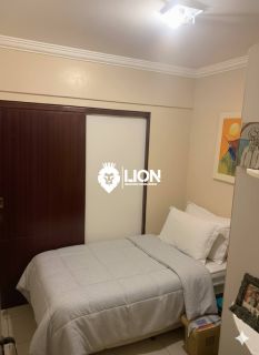 VENDE-SE APARTAMENTO NO CONDOMÍNIO DOM PERIGNON!