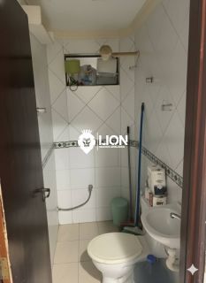 VENDE-SE APARTAMENTO NO CONDOMÍNIO DOM PERIGNON!