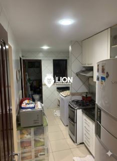 VENDE-SE APARTAMENTO NO CONDOMÍNIO DOM PERIGNON!