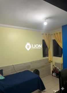 VENDE-SE APARTAMENTO NO CONDOMÍNIO DOM PERIGNON!