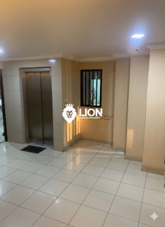 VENDE-SE APARTAMENTO NO CONDOMÍNIO DOM PERIGNON!