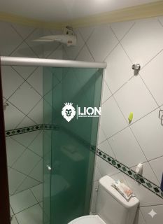 VENDE-SE APARTAMENTO NO CONDOMÍNIO DOM PERIGNON!