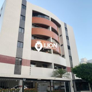 VENDE-SE APARTAMENTO NO CONDOMÍNIO DOM PERIGNON!