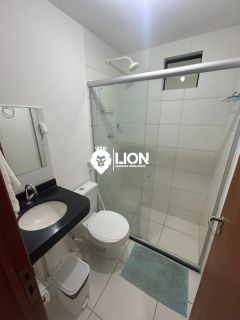 ALUGUEL DE APARTAMENTO MOBILIADO