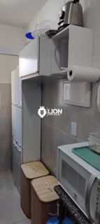 Oportunidade imperdível no Plaza Santa Lúcia!