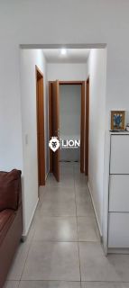 Oportunidade imperdível no Plaza Santa Lúcia!