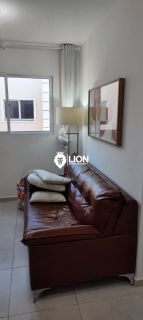 Oportunidade imperdível no Plaza Santa Lúcia!