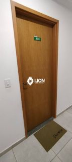 Oportunidade imperdível no Plaza Santa Lúcia!