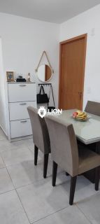 Oportunidade imperdível no Plaza Santa Lúcia!