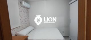 Oportunidade imperdível no Plaza Santa Lúcia!