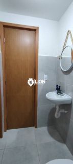 Oportunidade imperdível no Plaza Santa Lúcia!