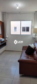 Oportunidade imperdível no Plaza Santa Lúcia!