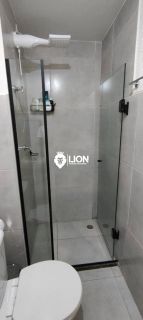 Oportunidade imperdível no Plaza Santa Lúcia!