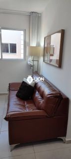 Oportunidade imperdível no Plaza Santa Lúcia!