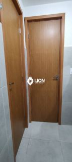 Oportunidade imperdível no Plaza Santa Lúcia!