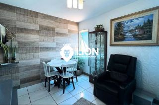 Apartamento Para Vender com 2 quartos no bairro São Jorge em Maceió