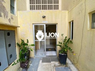 Apartamento Para Vender com 2 quartos no bairro São Jorge em Maceió